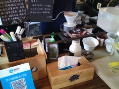 -仙峰天然面包(迎宾路店)