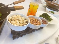 -红色盛宴酒楼(科丰桥店)