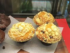 -星巴克(天津佛罗伦萨小镇店)