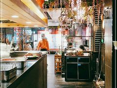 -要德火锅(鼓楼店)