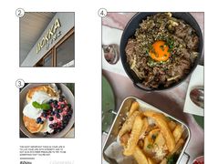 -WOKKA by艮上(中海环宇荟店)