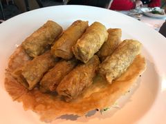 -欣叶食艺轩