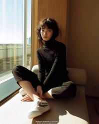 -东田造型