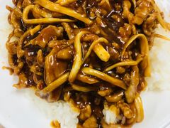 -玉华饮食店(茅台路店)