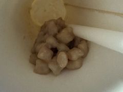 -茶百道(柏威年店)