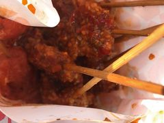 -辽B·小串(总店)