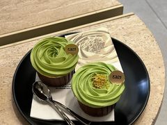 -LAN一见岚(琶洲保利店)