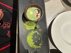 -海底捞火锅(劲松店)
