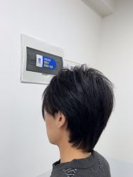 -Youth！Studio柚子造型