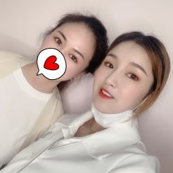 -久匠·野生眉半永久纹眉