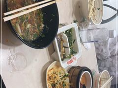 -东方削面(迎泽街店)