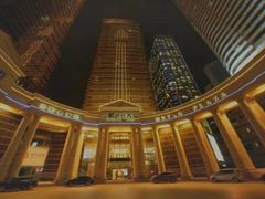 -广州中国市长大厦