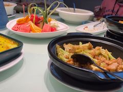 -余小闲(义乌小商品城店)