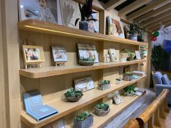 点击看大图 -七色田儿童摄影(静安店)