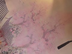 -重庆德忆火锅（龙南街3店）(渝水岸餐饮)