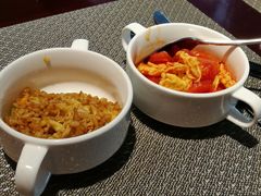 -天伦松鹤大饭店·欣妮咖啡