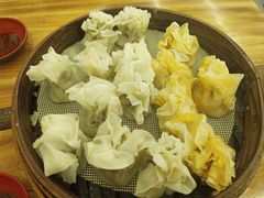 -嘉州海汇源老烧麦店