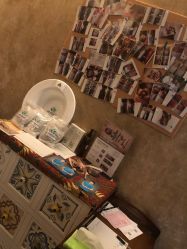 点击看大图 -弗蕾亚·和月月子调理院(东湖店)