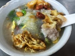 -银记肠粉店(北京路店)