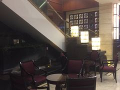-大蓉和(一品天下店)