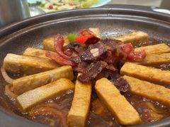 -新东新.融合菜