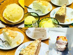 -MUSANG KING猫山王(龙湖杭州滨江天街店)