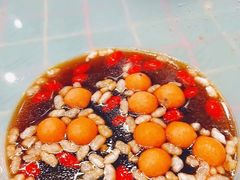 -红鼻子桂林米粉(金唐新光界店)