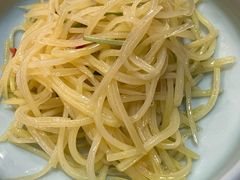 -宏状元现熬粥·京味菜(黄寺大街店)
