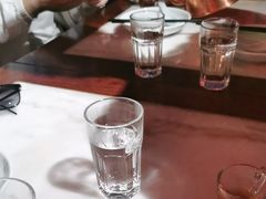 -小吊梨汤·北京菜·烤鸭(双井乐成中心店)