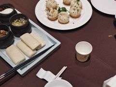 -江南·JIANGNAN(北京歌华开元大酒店)