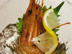-RIVIERA 松鹤楼(外滩店)