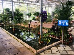 -江南大学(蠡湖校区)