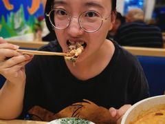 -贵凤凰贵州米粉(五道口店)