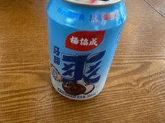 -脑馋粉儿(三里屯店)