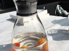 -时间仓(湘江世纪城店)