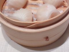 -金悦轩海鲜酒家(南宁店)