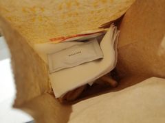 -麦当劳(大厂新城店)