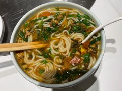 -云尊府云南菜·蒸汽石锅鱼(学清路店)