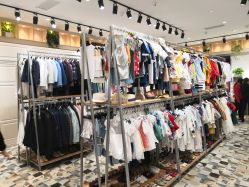 -爱儿美儿童摄影(奥森公园店)
