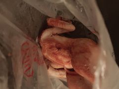 -吴山烤禽 (吴山路店)
