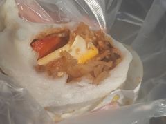 -南门绿玉农贸市场