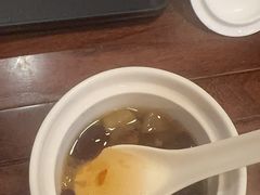 -裕和堂中医推拿艾灸(太古汇臻品店)
