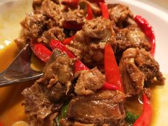 -凤凰湘语·湘粤鲜融(浦东旗舰店)