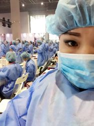 -尚玲纹绣纹眉特价店