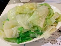 -点点心点心专门店(湾仔店)