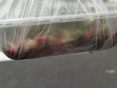 -潮粥馆(长江花园店)