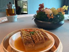 -金悦轩海鲜酒家(拱北店)