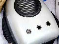 -康成宠物医院24H·CT·核磁共振