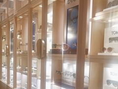 -溥仪眼镜(北京SKP店)