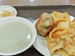 -白魁老号饭庄(安内店)